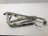 Roof airbag 608740101