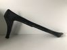 Fender end trim 8T0821112A