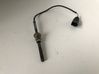 Exhaust gas temperature sensor 03L906088D