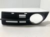 Krata halogenu 1T0853665A