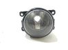 Front fog light 2N1115201AB