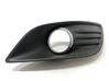 Front fog light trim/grill 8M51R19952A