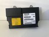 Turvatyynyn ohjainlaite/moduuli P31295241