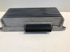 Wzmacniacz audio 8T0035223AH