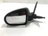 Manual wing mirror 232636029