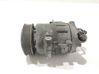 Kompresor / Sprężarka klimatyzacji A/C 6Q0820808D