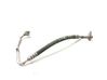 Air conditioning (A/C) pipe/hose 
