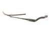 Front wiper blade arm 6M2117526