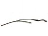 Front wiper blade arm 6M2117526