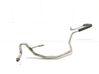 Air conditioning (A/C) pipe/hose 