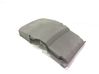 Battery box tray cover/lid 7M5110A659AB