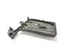 Battery tray 5Q0915321