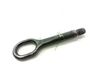Towing hook eye 1T0805615A