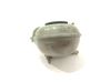 Coolant expansion tank/reservoir 5Q0121407