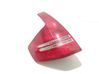 Lampa tylna 9655864080