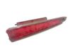 Odblask lampy tylnej 9655863780