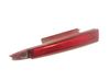 Odblask lampy tylnej 9655863880