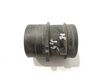 Mass air flow meter 0281006093