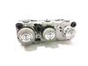 Climate control unit 69667016