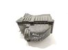 Air filter box A63900401
