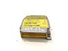 Airbag control unit/module MR587416