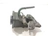 Power steering pump 7693974101