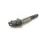 High voltage ignition coil 
