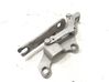 Engine bonnet/hood hinges 7115264