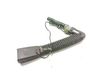 Front seatbelt buckle 561272102L