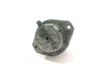 Engine mount bracket 6774620