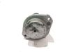 Engine mount bracket 6761090