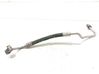 Air conditioning (A/C) pipe/hose 234982