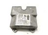 Sterownik / Moduł Airbag 405678A1