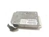 Suspension control unit/module 6796503