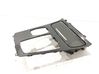 Cup holder front 9142170