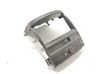 Pantalla/monitor/visor 945003E160
