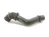 Manguera/tubo del intercooler 