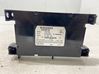Moduł / Sterownik Bluetooth 31310712