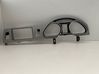 Dashboard trim 4L2857115