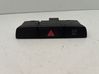 Hazard light switch 4L2927137A