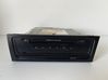 Cambiador de CD/DVD 8T2035110A