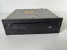 Reproductor CD/DVD y unidad de navegación 4E0910887T