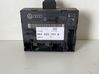 Unidad de control/módulo de la puerta 8K0959793A