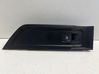 Electric window control switch 5G0959855K