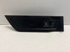 Electric window control switch 5Q0959855A