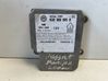 Sterownik / Moduł Airbag 6Q0909605B