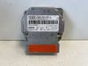 Sterownik / Moduł Airbag 8E0959655G