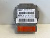 Sterownik / Moduł Airbag 8E0959655G