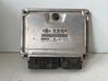 Sterownik / Moduł ECU 038906019GQ