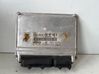 Sterownik / Moduł ECU 8D0907558B